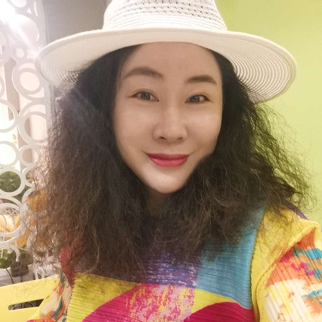 会员666339807的照片