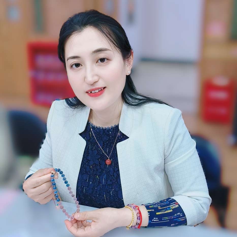 温柔本身是对你的照片