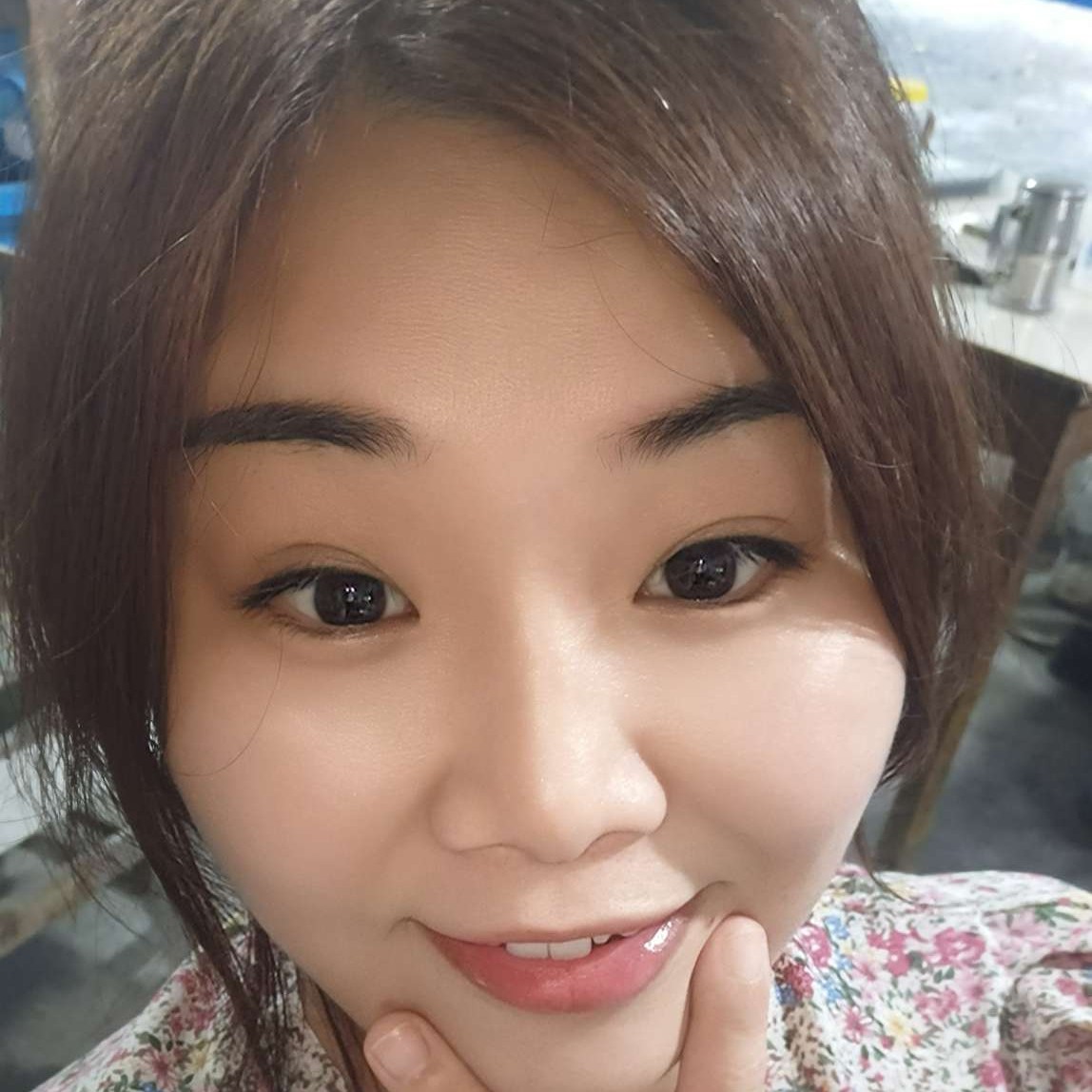 会员22714508的照片