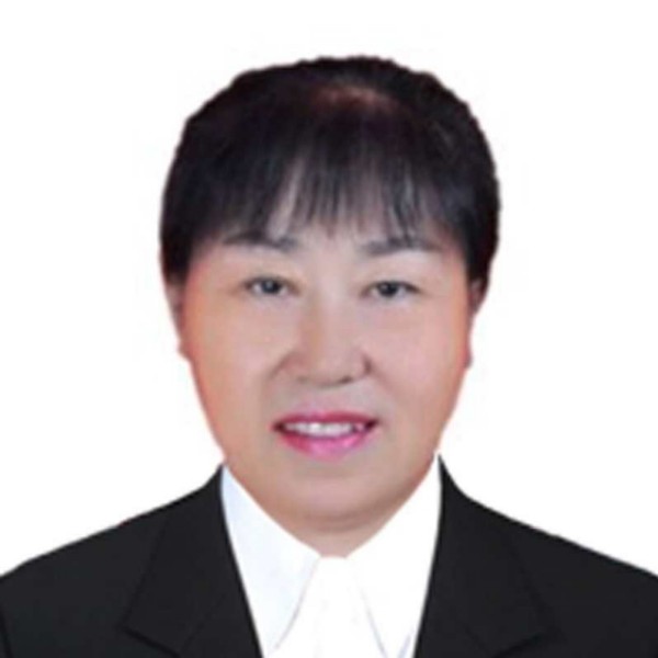 会员278587817的照片