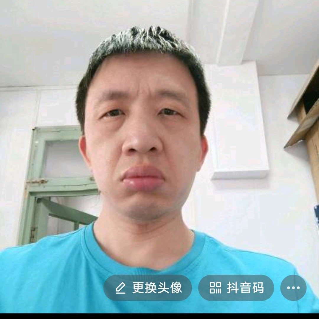 回不到从前