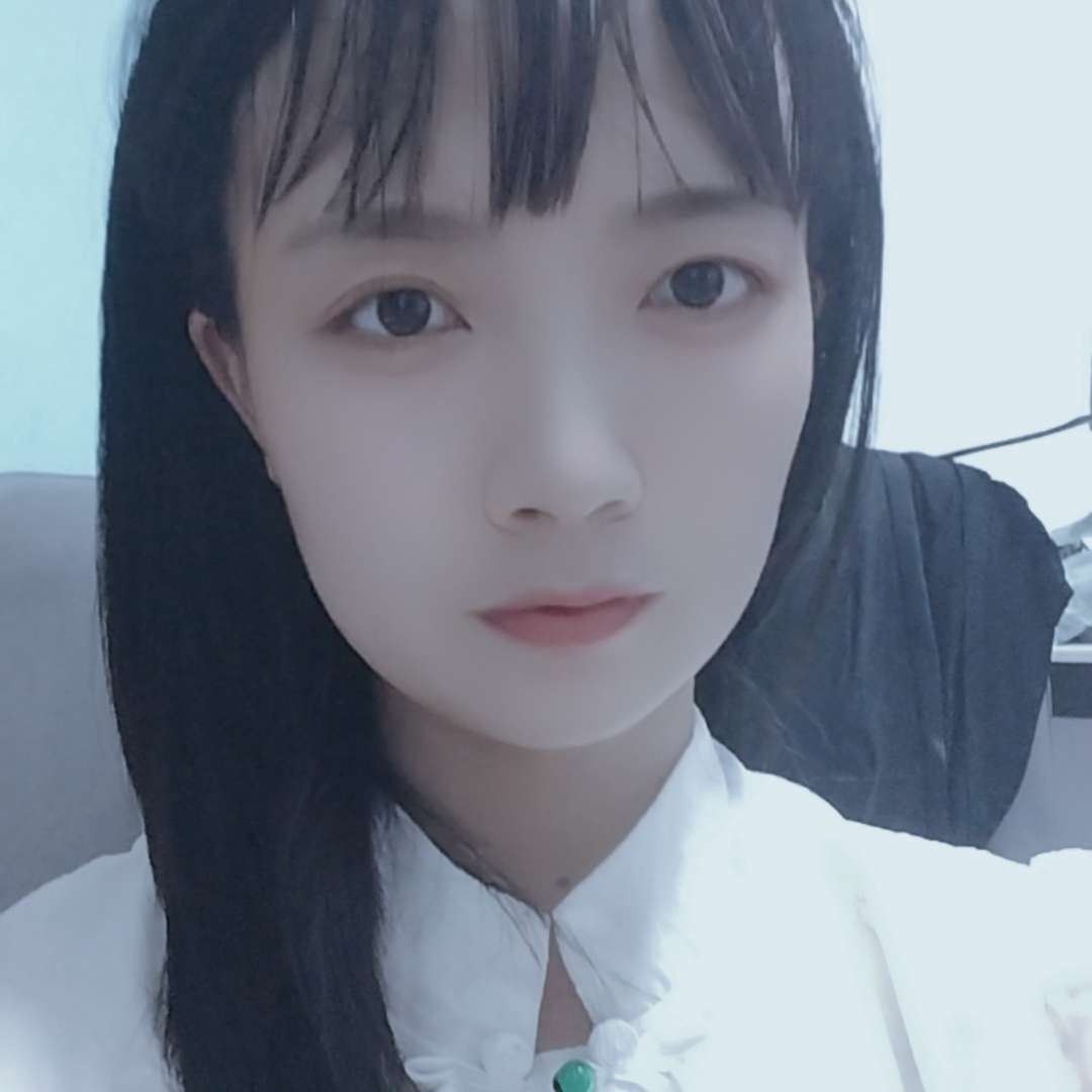 欢喜de蕾欧娜的照片