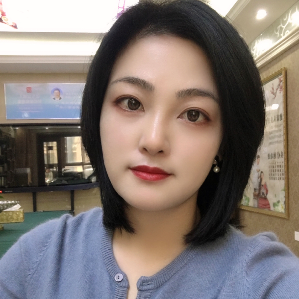 糖豆漫步迷茫的照片