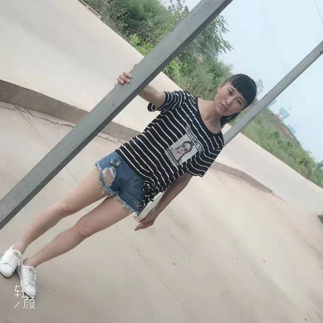 柔弱de扎克的照片