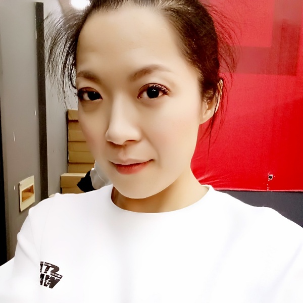 xiangnai的照片