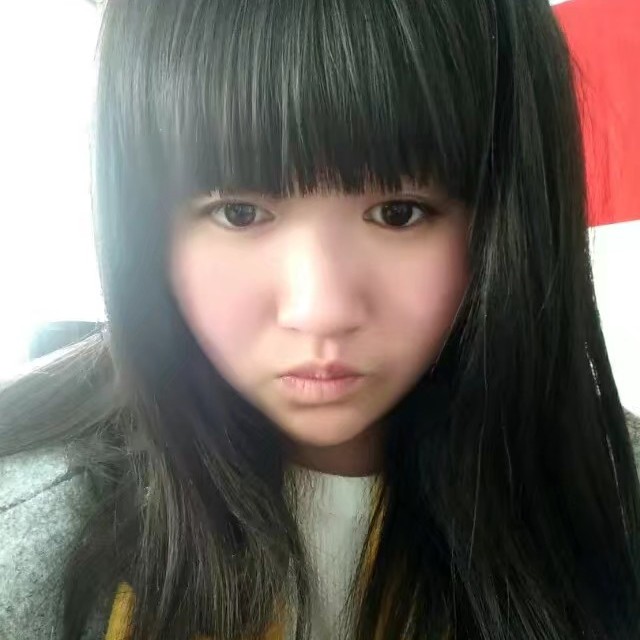 暖光与轻松的照片