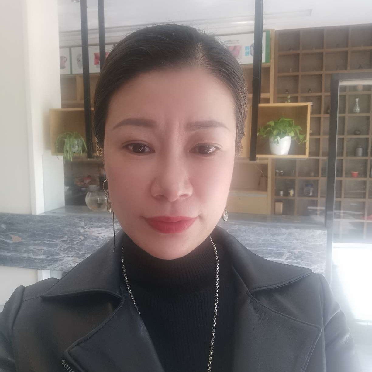 会员566794613的照片