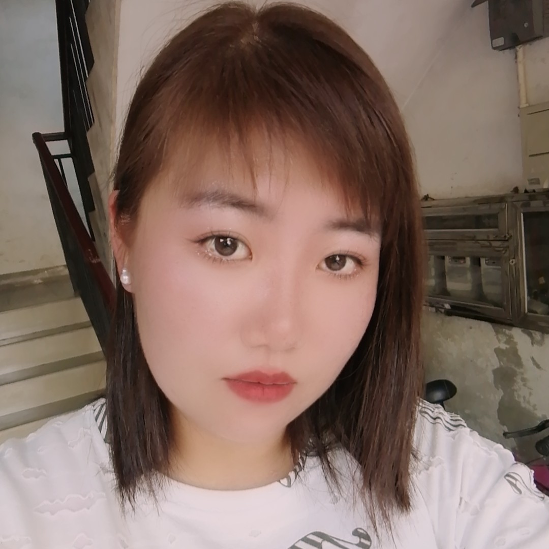 憨包小可爱的照片