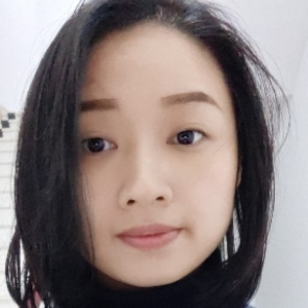 此岸无花的照片