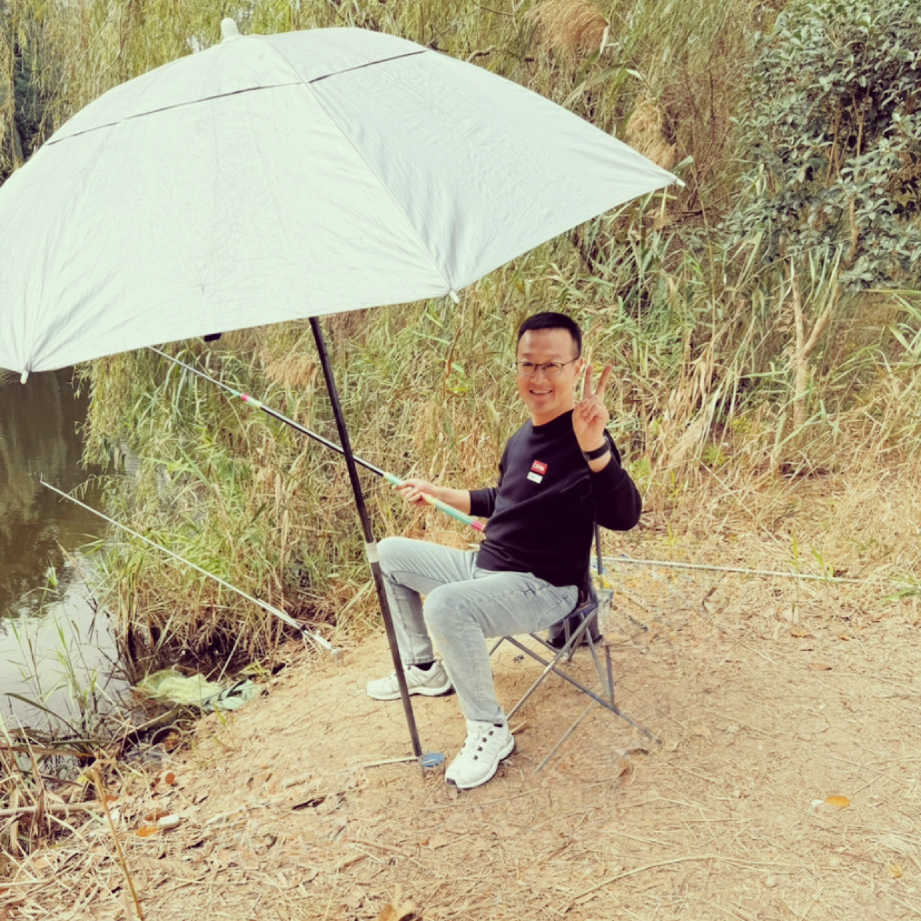 南巷风清的照片