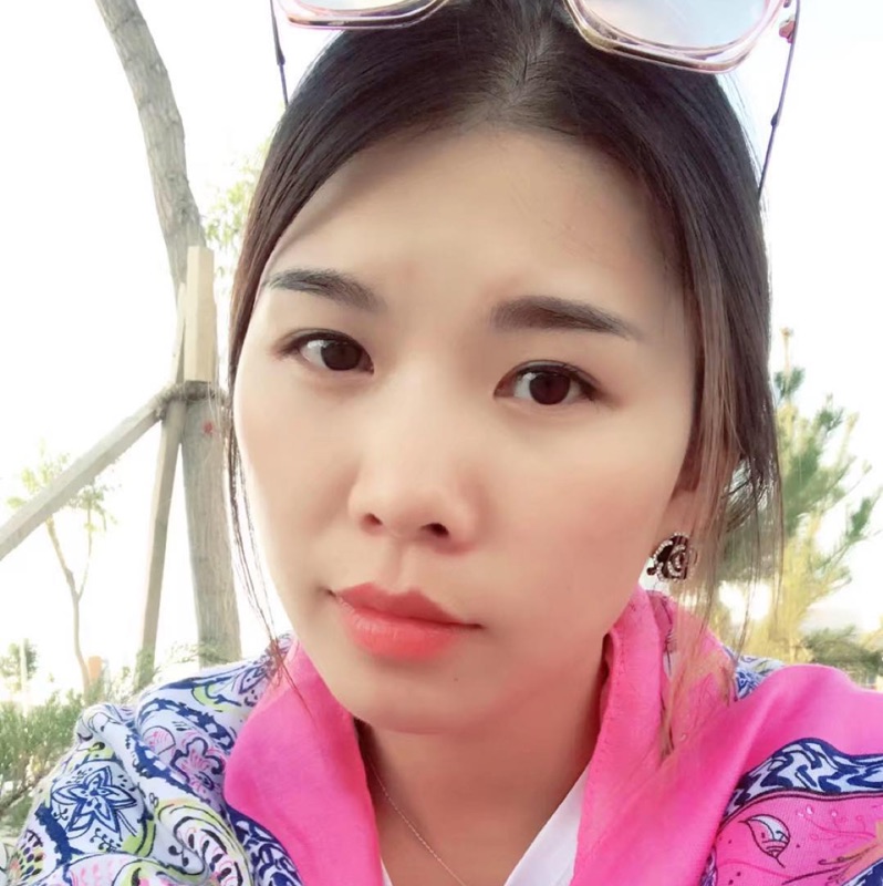 娜！！！的照片