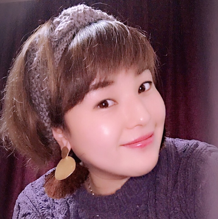 维森么的照片