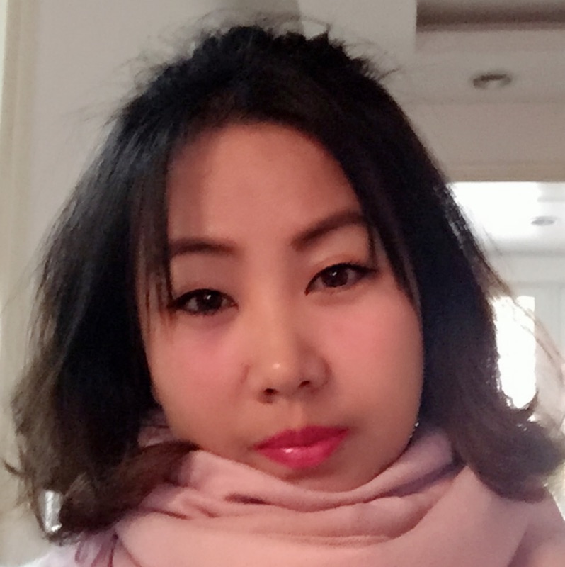 kittycat的照片