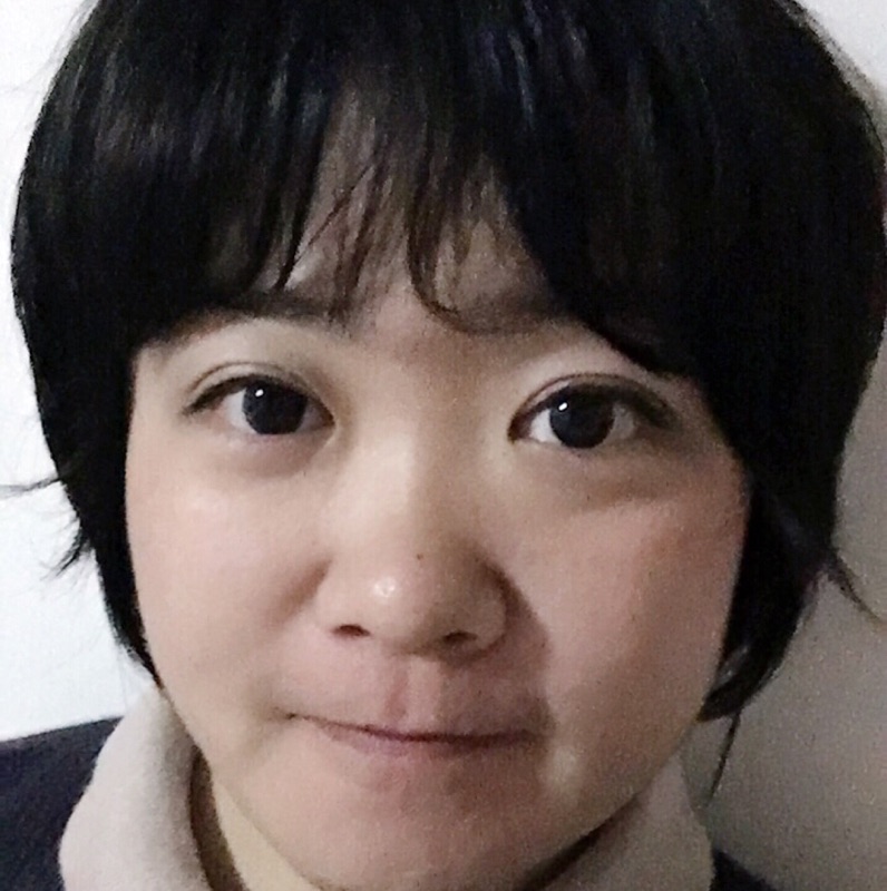 Acy的照片