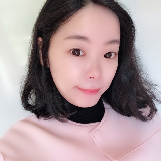 诗与远方之林的照片