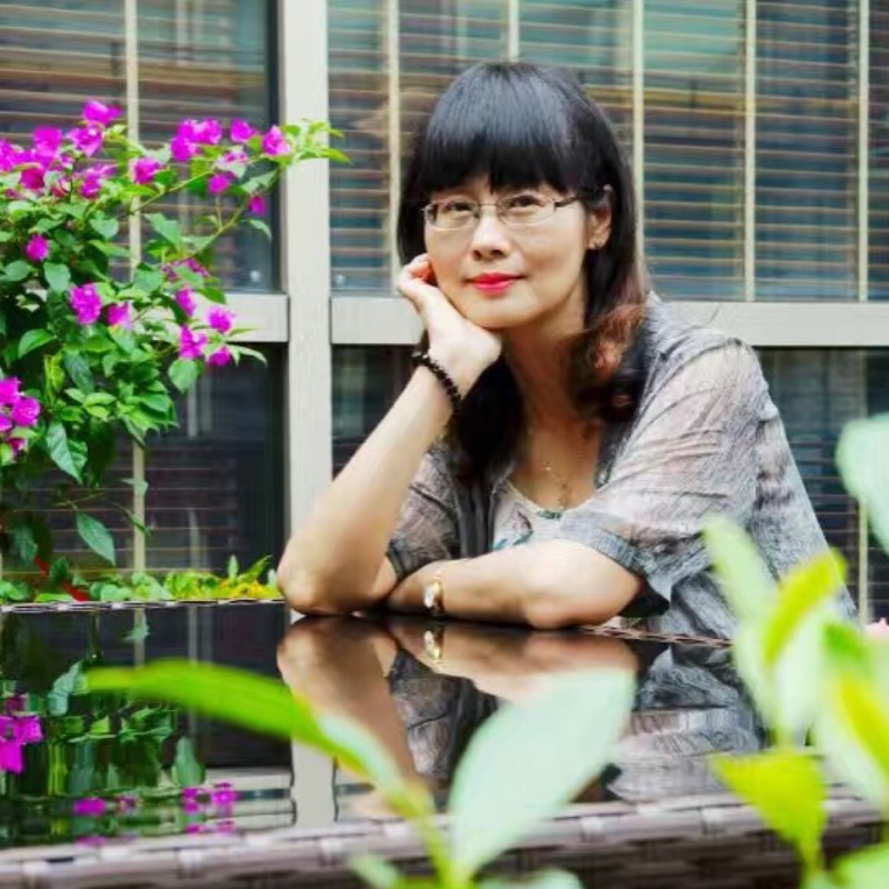 吾心安处即吾乡的照片