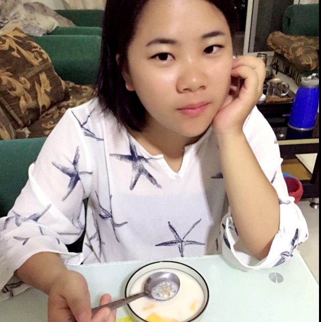 火百合～的照片