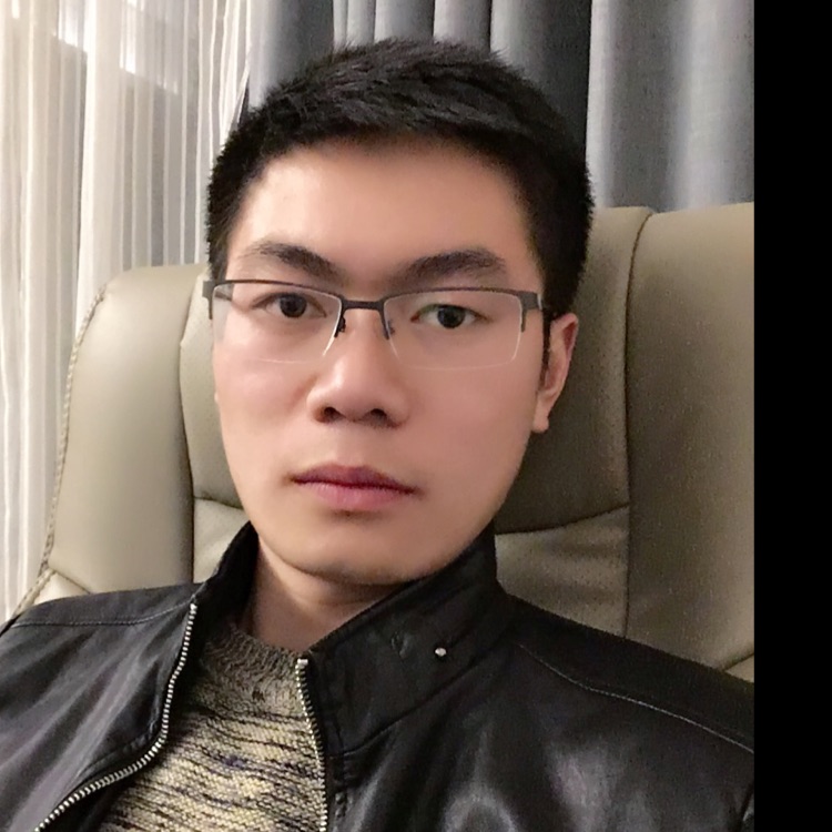 时光清浅，岁月温的照片