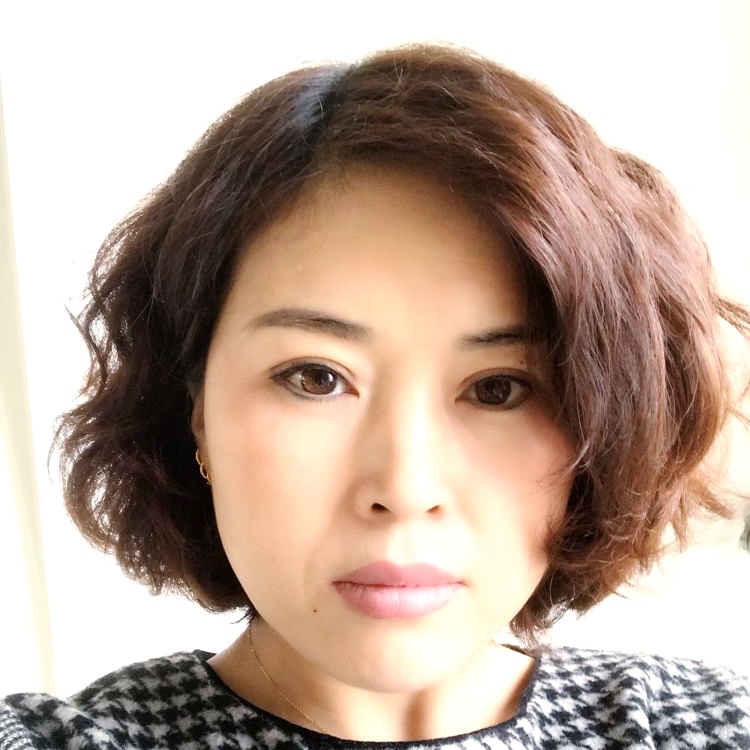 紫铃鼠的照片