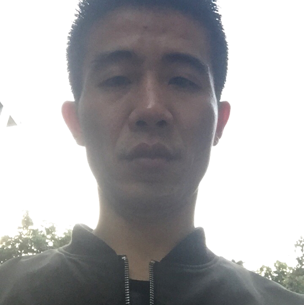 林勇华的照片