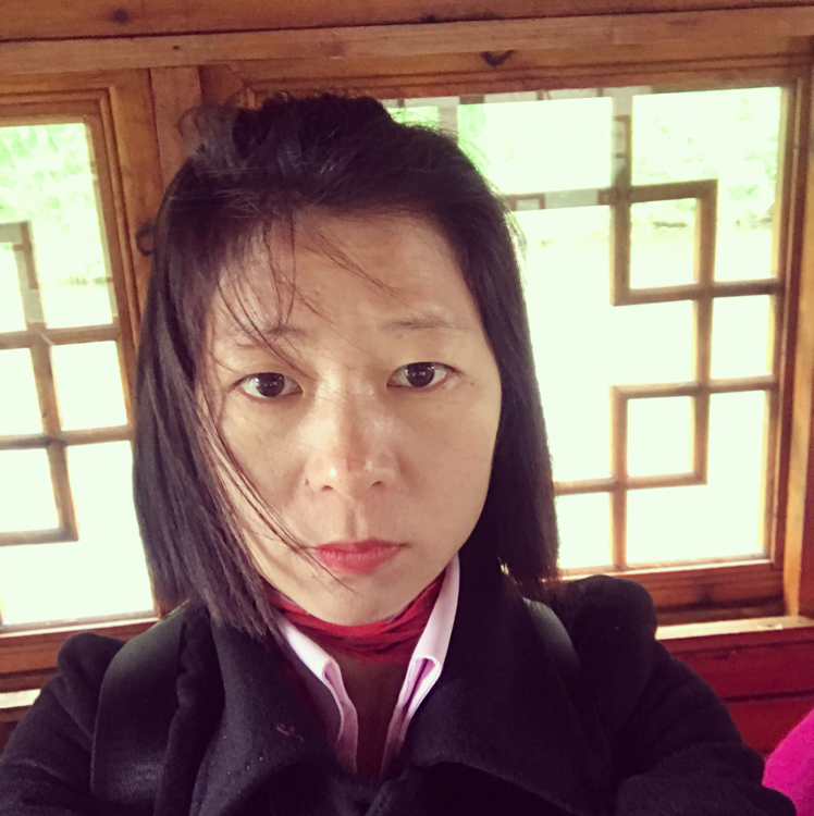 常乐的照片