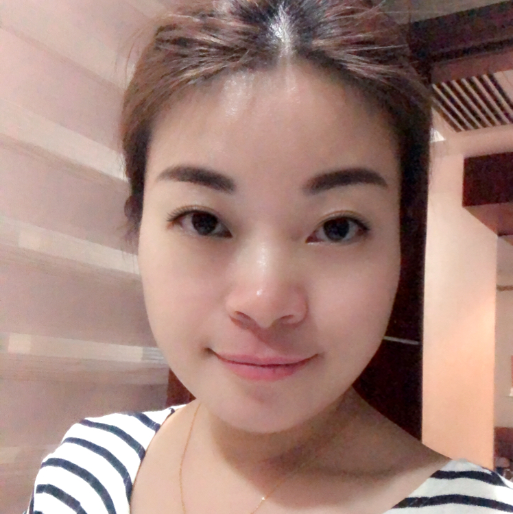 噜噜瓶的照片