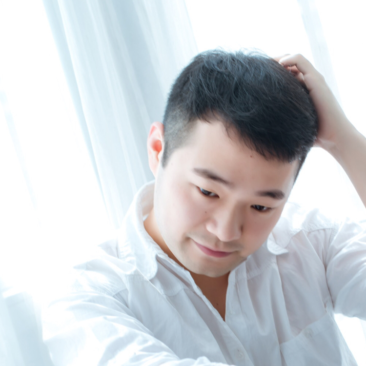 子叶兰的照片