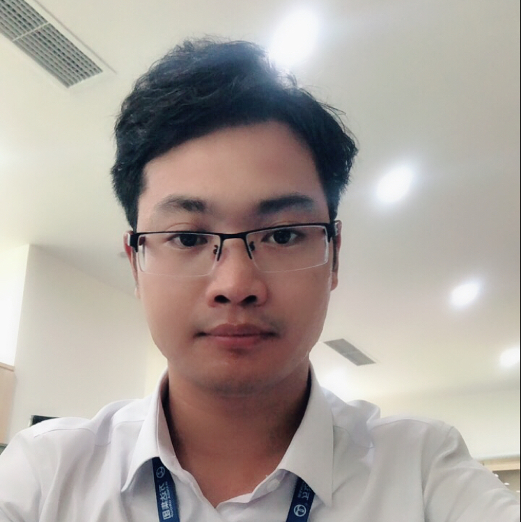 远方91的照片