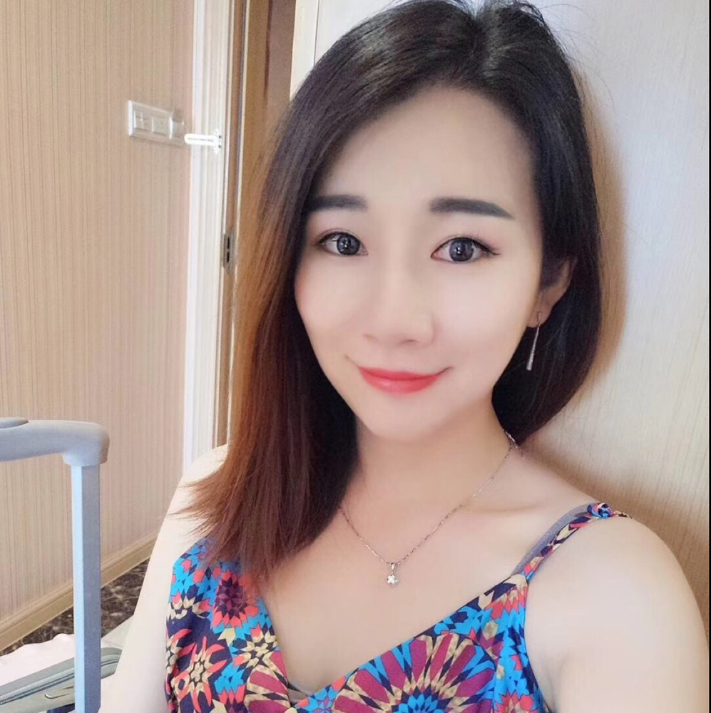 大薇429的照片