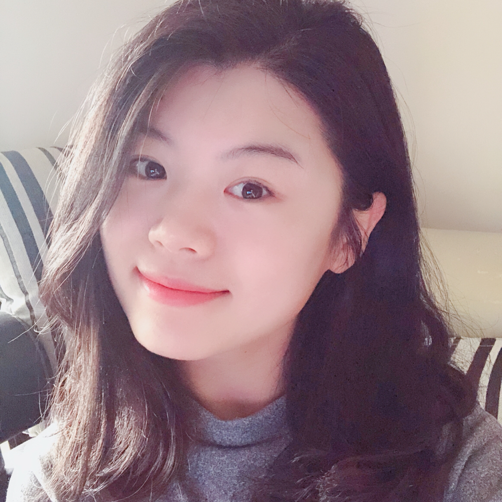 Arlene1的照片