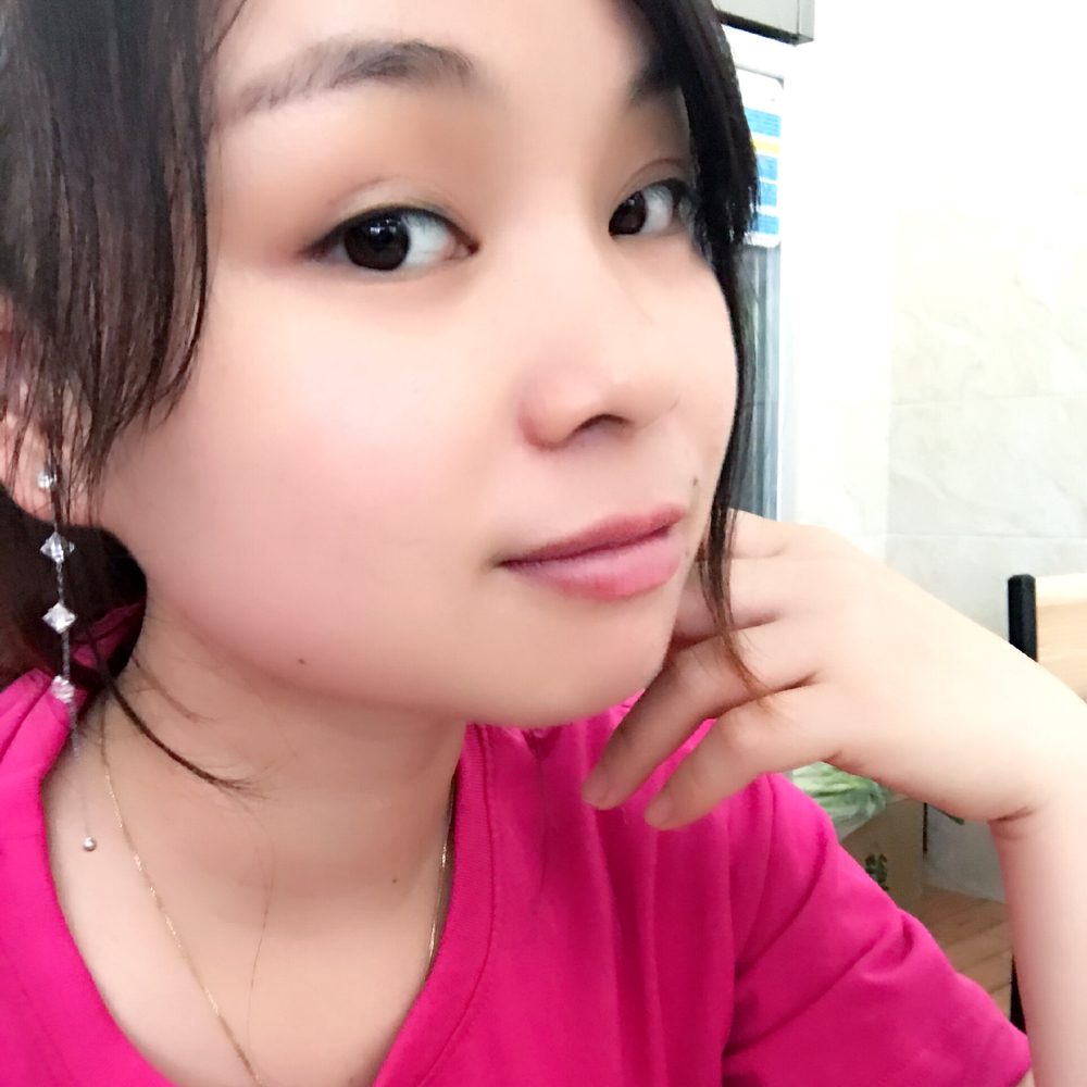曾经铃铛的照片