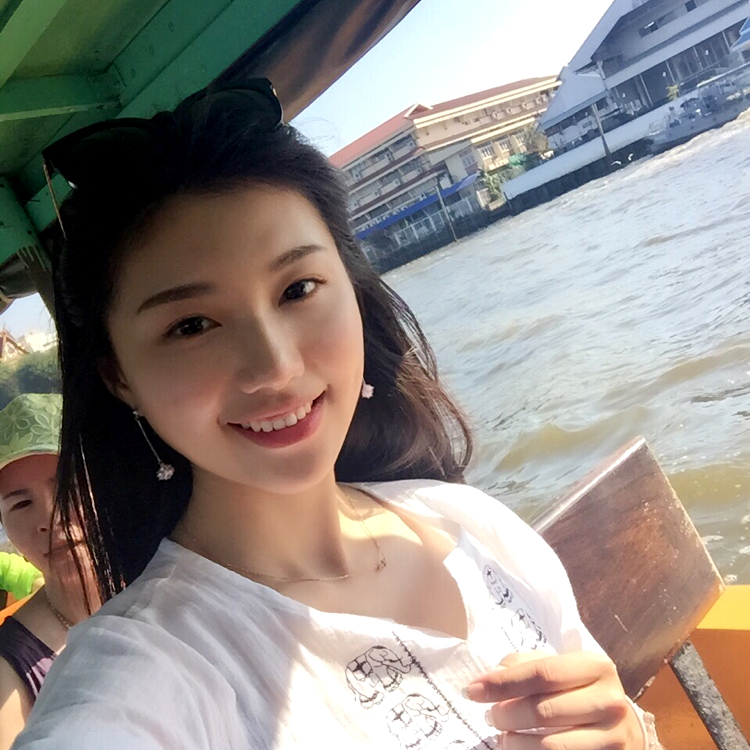 vivi-薇的照片