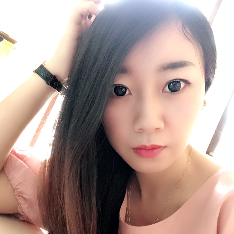 SUN茵茵的照片