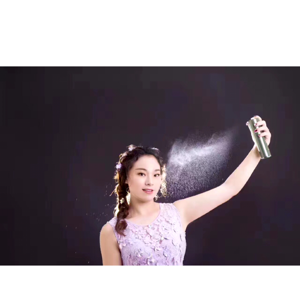 酷炫背包的照片