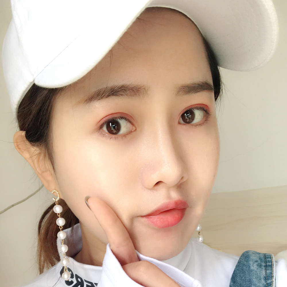 自觉外套的照片