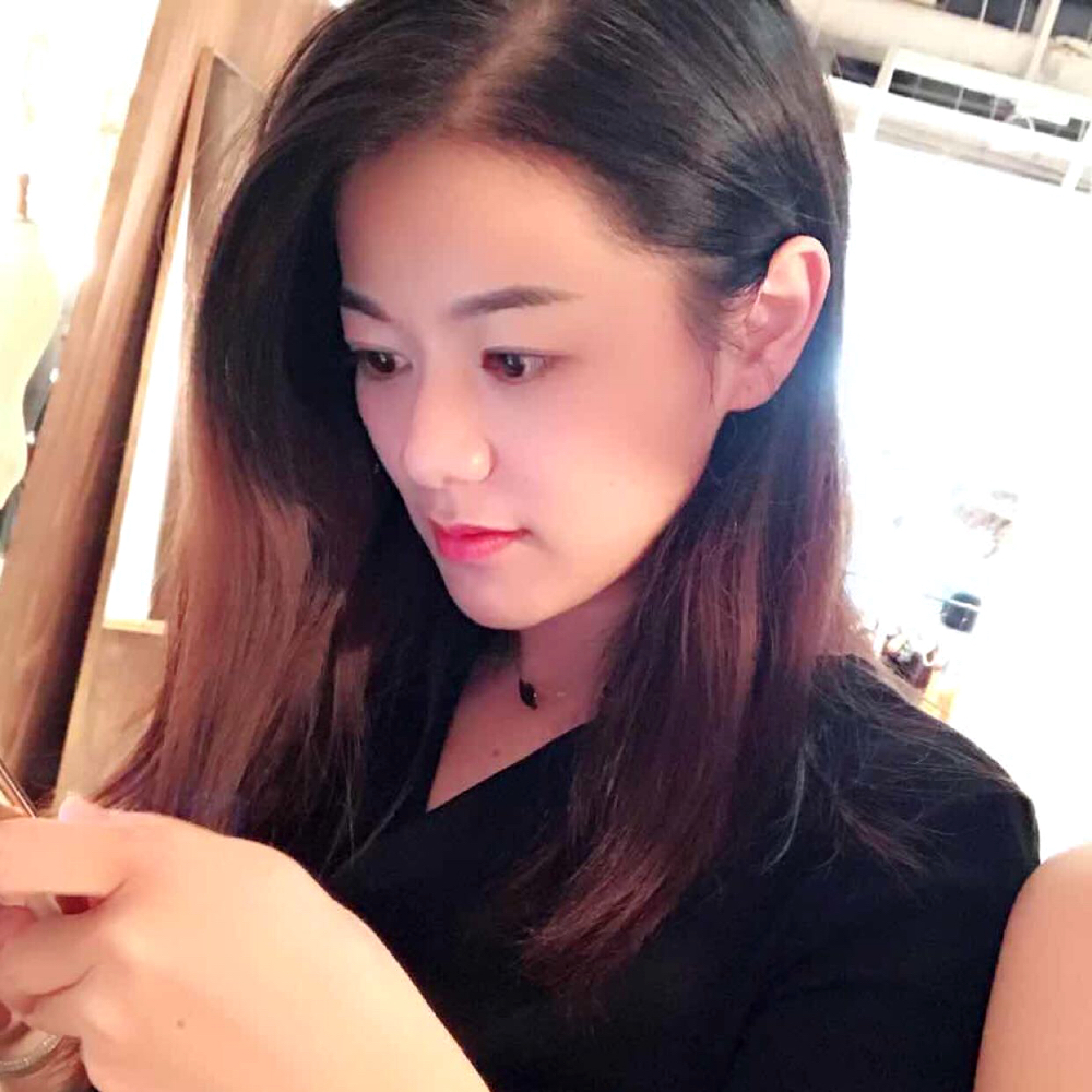海湾贝壳的照片