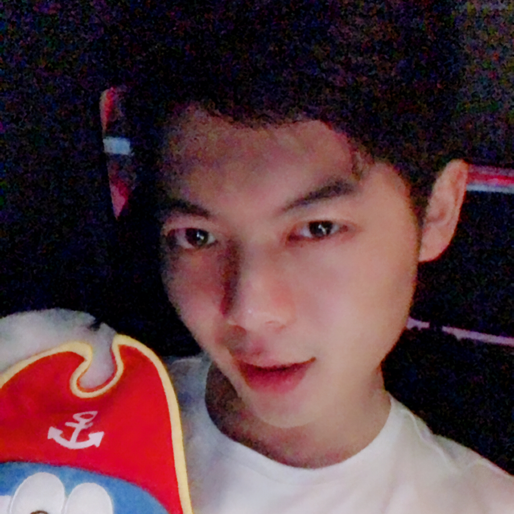 冰镇可乐的照片