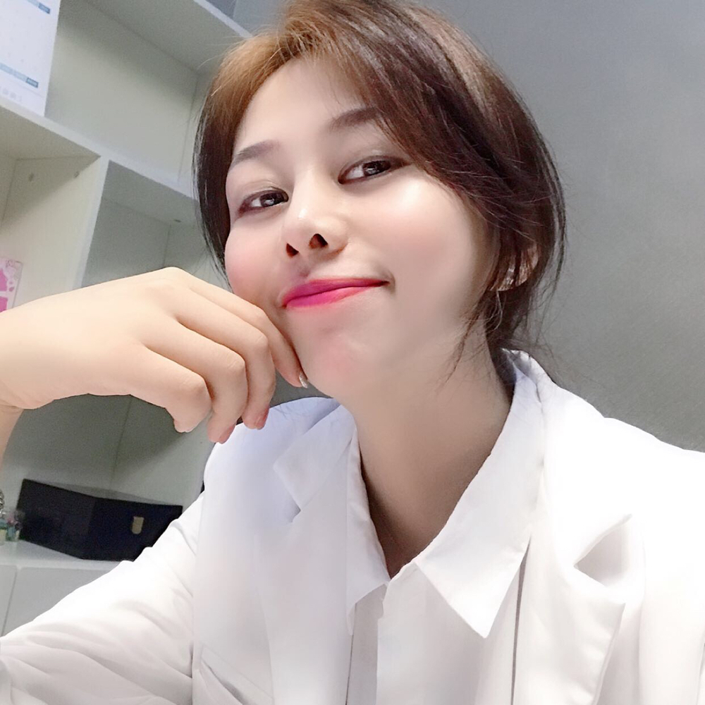 鹿鹿575的照片