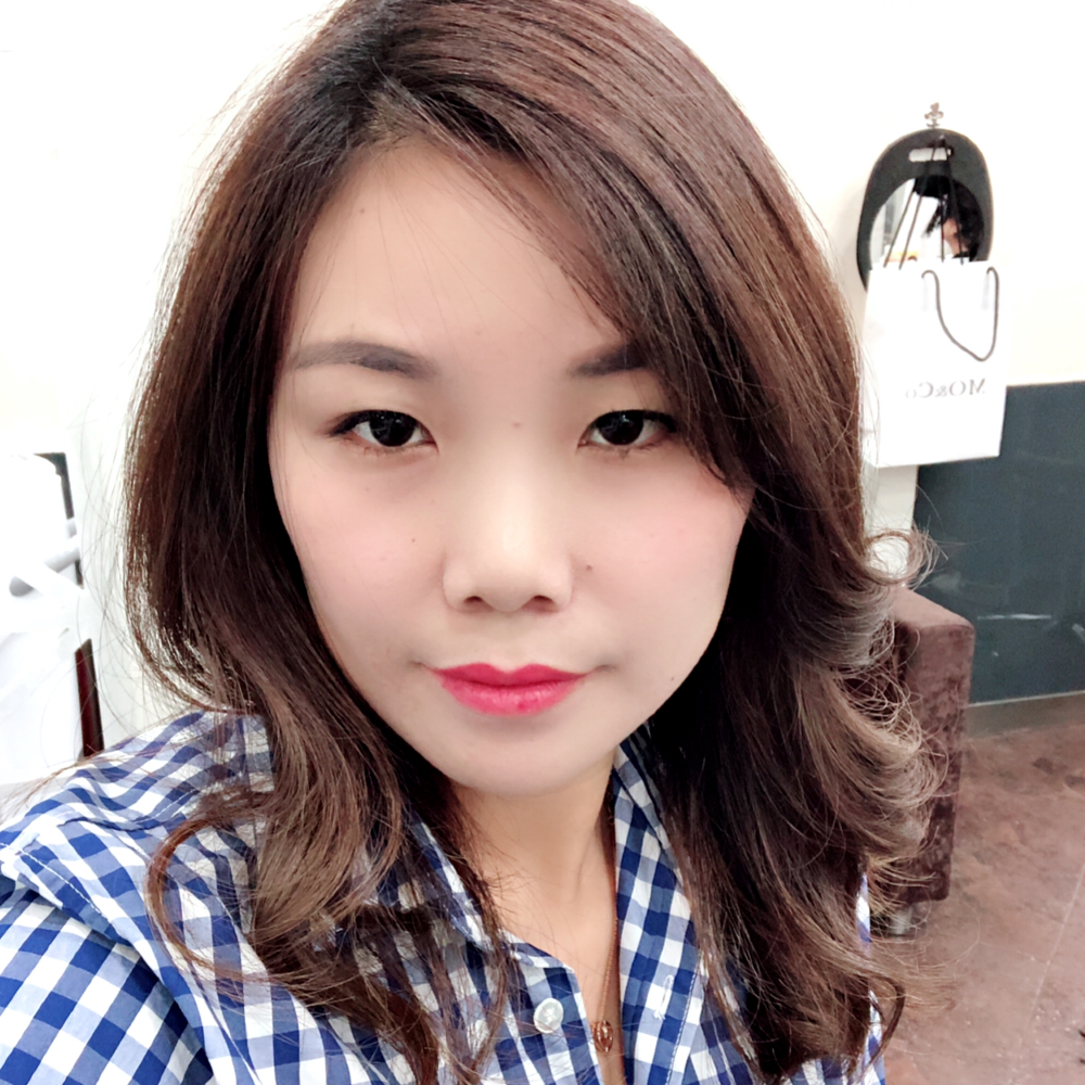 Dreamfly的照片
