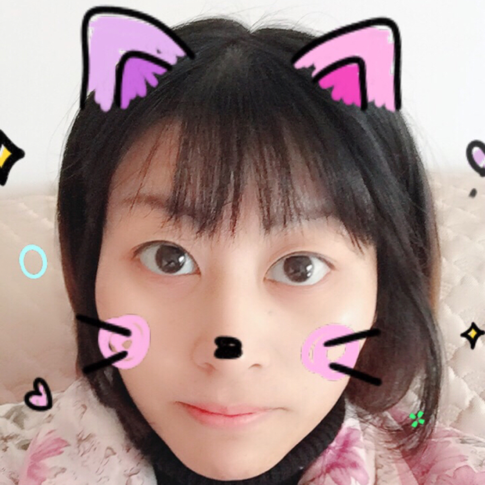 稳重小鸽子的照片