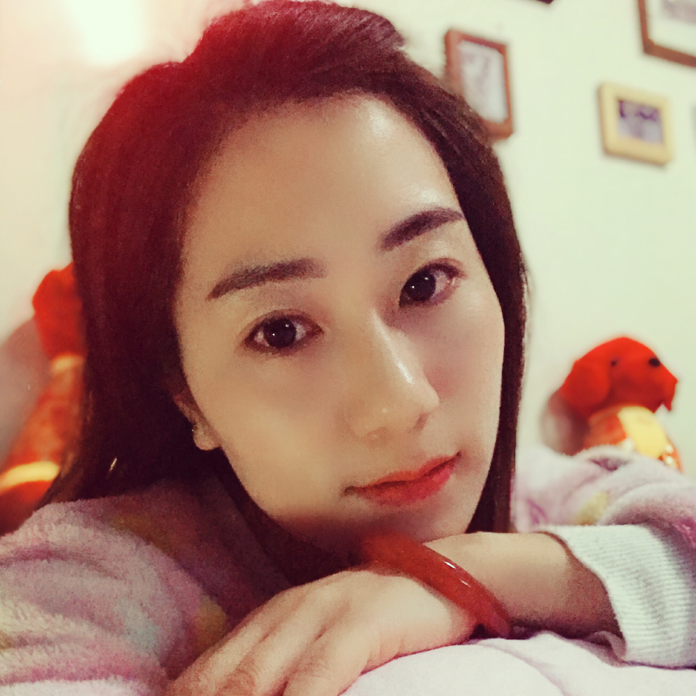 淡淡随缘的照片