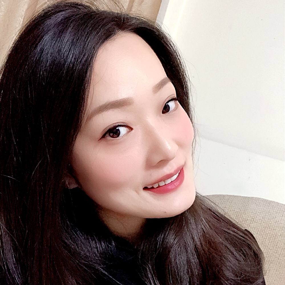 鑫淼淼988的照片