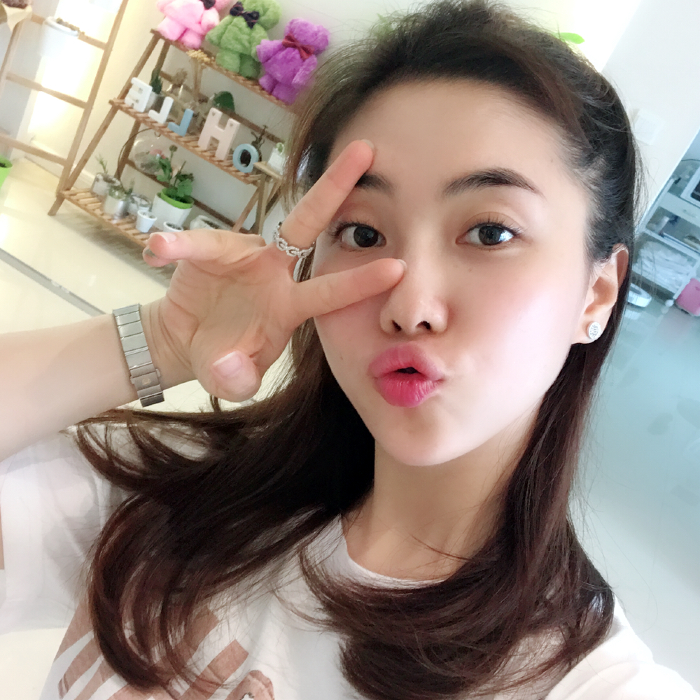 miya的照片