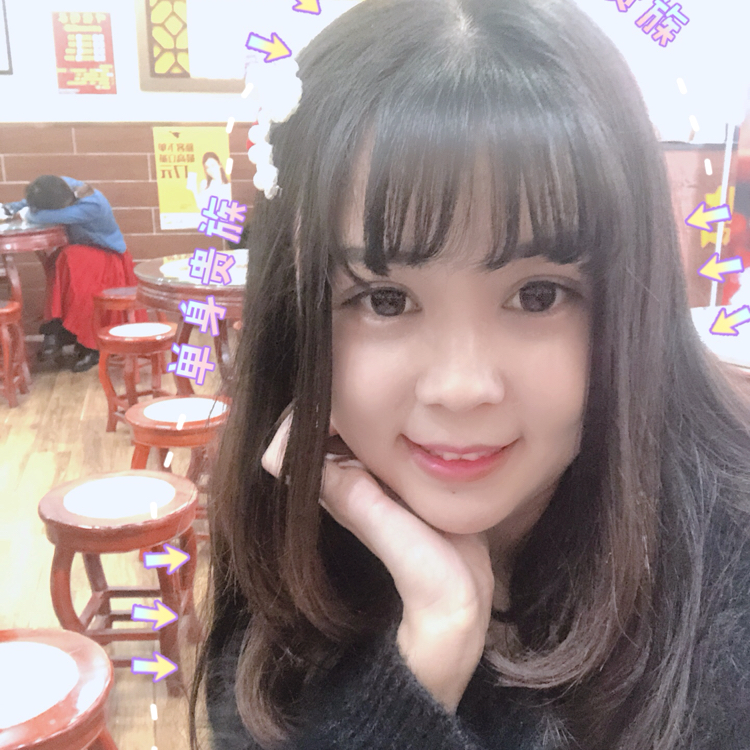 sugar甜心的照片