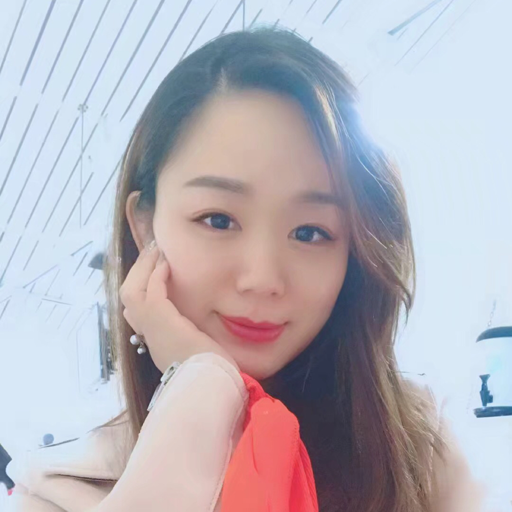 Sherry芸的照片