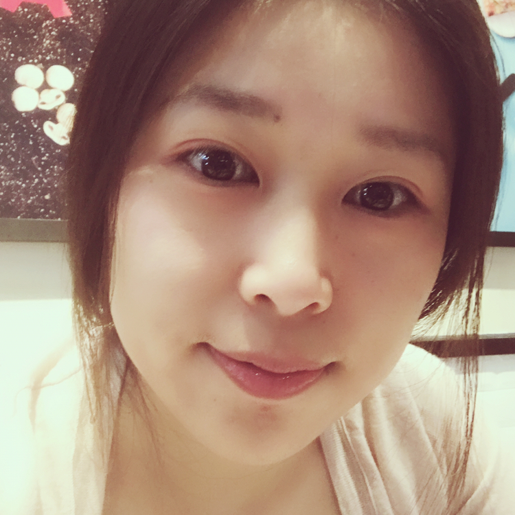 懵懂旧颜的照片