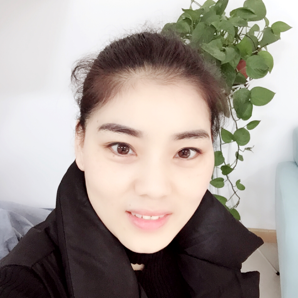 红樱桃红的照片