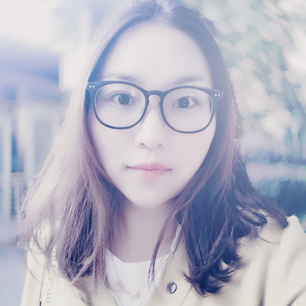 务实小蚂蚁的照片