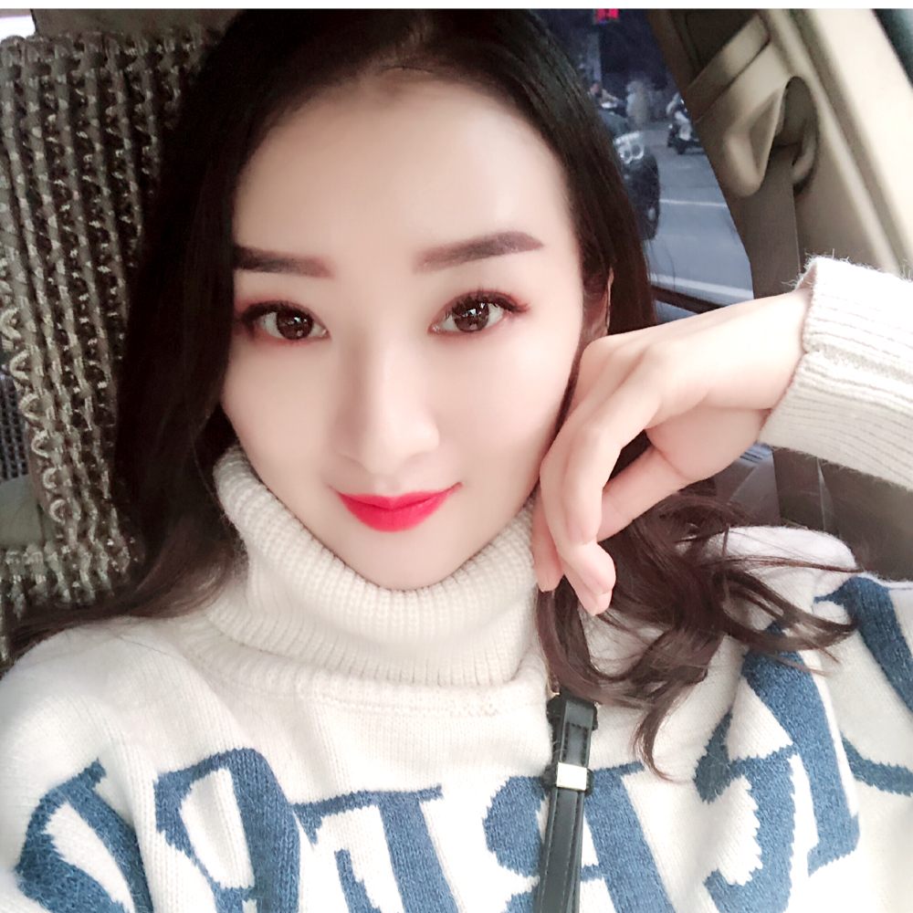 本宫驾到的照片