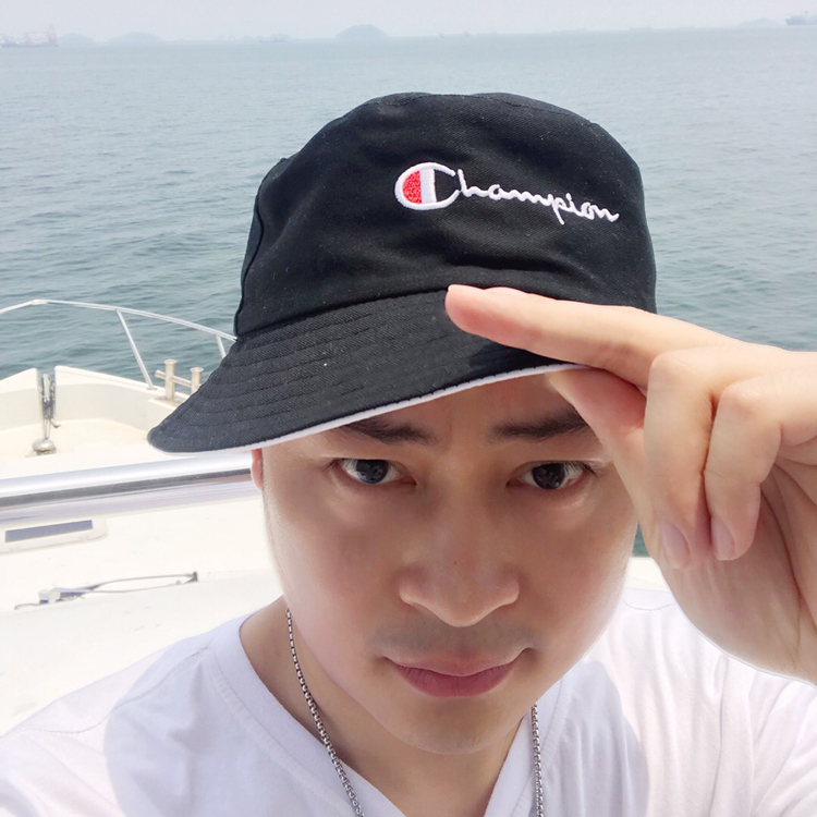 忧伤书本的照片